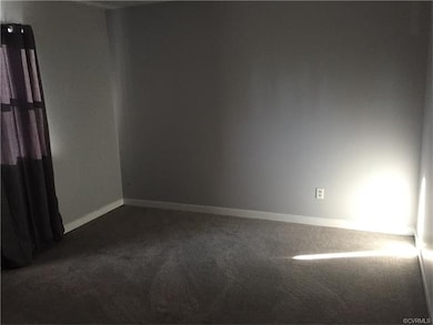 5510 Beulah Rd, North Chesterfield, VA 23237 - photo 7