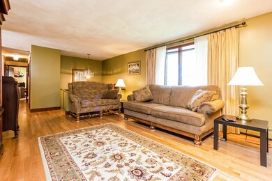 9 Manella Ave, Milford, MA 01757 - photo 7