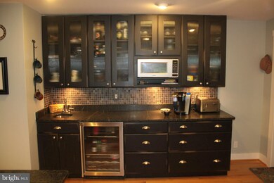 6621 Monroe Ave, Sykesville, MD 21784 - photo 7