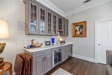 24196 Snowy Egret Cove, Springfield, LA 70462 - photo 6