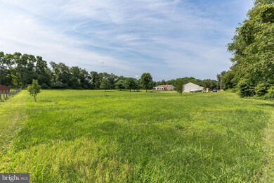 428 New Freedom Rd, Berlin, NJ 08009 - photo 5