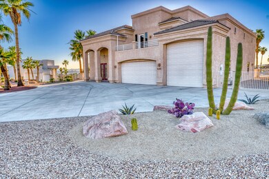 2401 Green Dr MLS (20 of 108) - Copy