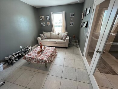 1106 Althea Dr, Indian Lake Estates, FL 33855 - photo 7