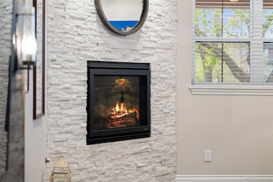 2222 N Washington St, Denver, CO 80205 - photo 7