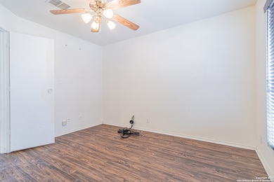 2603 Thunder Gulch, San Antonio, TX 78245 - photo 7