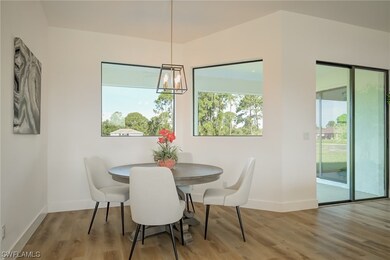 112 Parish Dr, Lehigh Acres, FL 33974 - photo 7