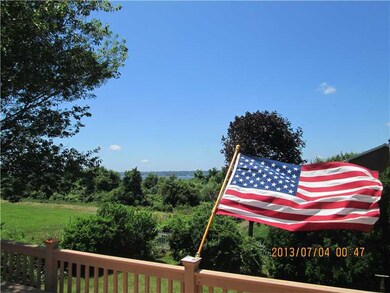 1 Jib St, Jamestown, RI 02835 - photo 5