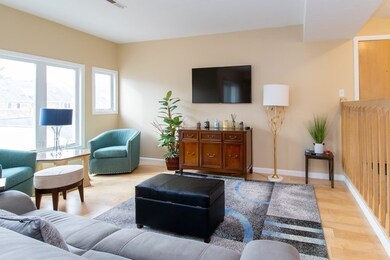 116 Burkhall St unit B, South Weymouth, MA 02190 - photo 5