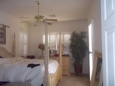 1333 E Geronimo St, Chandler, AZ 85225 - photo 7