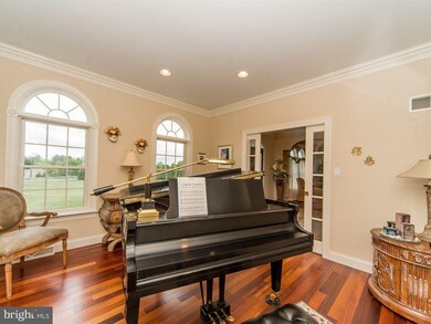 49 Lewis Rd, Annville, PA 17003 - photo 5