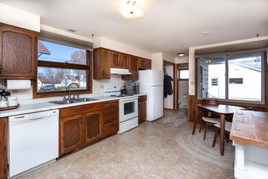 1738 W 6th St, Red Wing, MN 55066 - photo 5