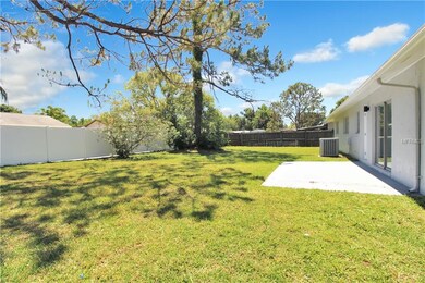 1005 Essex Ct, Brandon, FL 33510 - photo 3