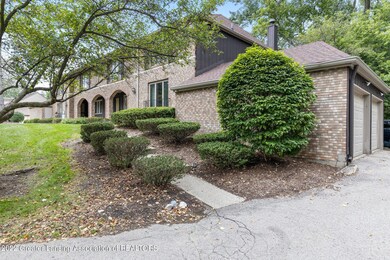 3-web-or-mls-1P6A5674
