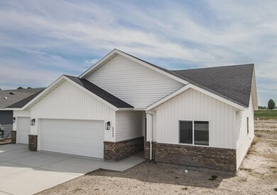 2359 Dorchester Ave, Burley, ID 83318 - photo 2