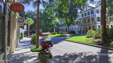 habersham_tour_094020e
