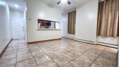 2614 New York Ave unit 1, Union City, NJ 07087 - photo 6
