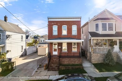 56EBBD21-F4CA-4813-831A-64E389F372BC