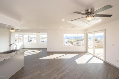 3142SilverspoonDr_09