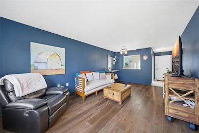 13717 Mission Oaks Blvd, Seminole, FL 33776 - photo 5