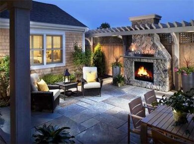 17 Wren's Nest unit 17, Plymouth, MA 02360 - photo 6