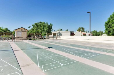 826 S 80th St, Mesa, AZ 85208 - photo 5