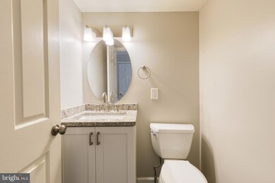 22 E Montgomery St, Baltimore, MD 21230 - photo 6