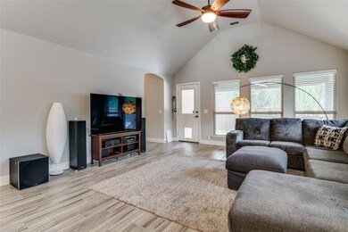 900 Birchwood Dr, Wylie, TX 75098 - photo 5