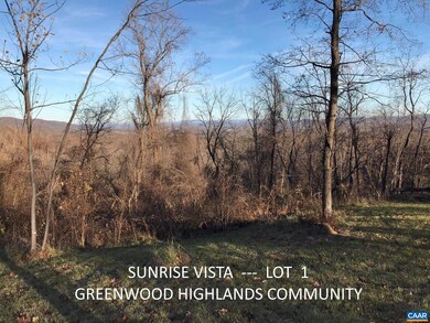 1 Blackberry Ridge Rd, Greenwood, VA 22943 - photo 5