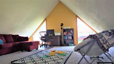 1206 Lake Road Dr, Cassville, MO 65625 - photo 6