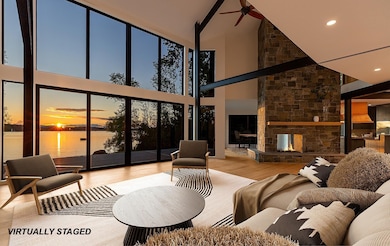 3336 Shelburne Rd, Shelburne, VT 05482 - photo 4