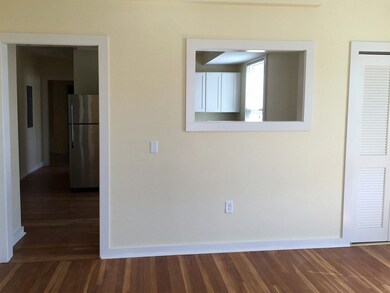89 Main St unit 11, Andover, MA 01810 - photo 2