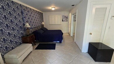 1901 SW 2nd Ave unit 1, Miami, FL 33129 - photo 3