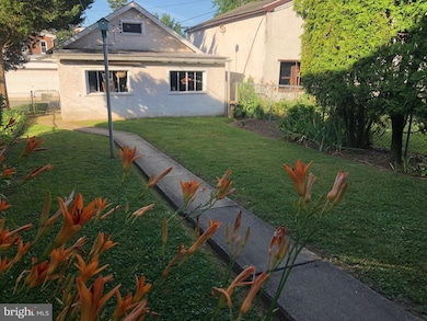 34 W 3rd St, Pottstown, PA 19464 - photo 5