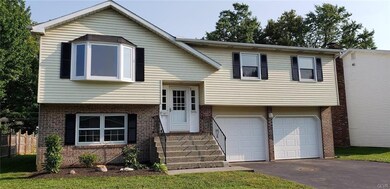 3046 W Whitehall St unit 3050, Allentown, PA 18104 - photo 3
