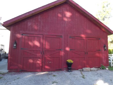 455 S Main St, Northfield, VT 05663 - photo 6