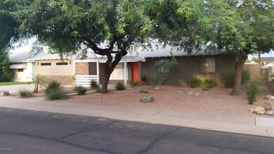 20140915_175654