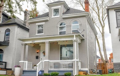 Front Exterior (2) (1)