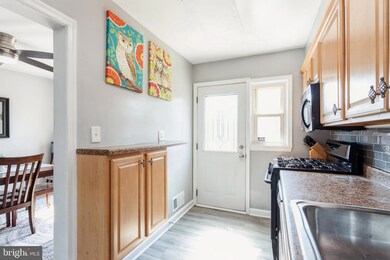 1923 Frames Rd, Dundalk, MD 21222 - photo 5