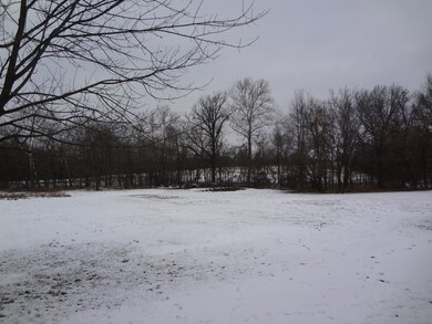 acreage