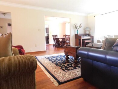 1138 Herminie West Newton Rd, West Newton, PA 15089 - photo 5