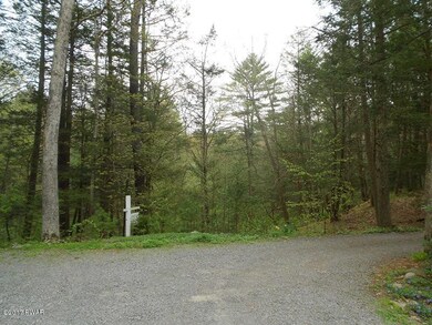 142 Mountain Springs Rd, Milford, PA 18337 - photo 3