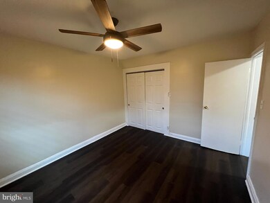 5410 Clover Rd unit 2, Baltimore, MD 21215 - photo 7