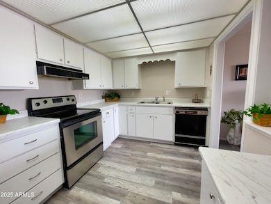 Kitchen copy