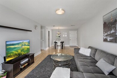 1554 El Prado Rd unit 4, Jacksonville, FL 32216 - photo 6