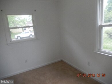 105 E North St, Clayton, NJ 08312 - photo 6