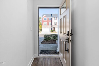 424 Cross Country Way, Durham, NC 27703 - photo 4