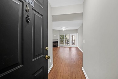 700 Daniel Ellis 8107-Tidalcreekphoto-