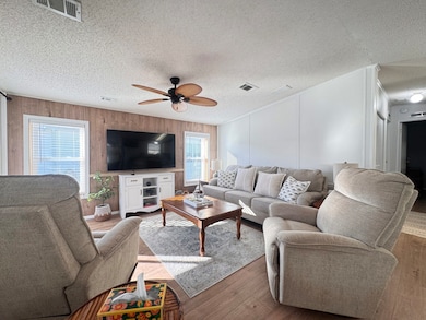 1932 SE Buddy Ave unit 491, Crystal River, FL 34429 - photo 6