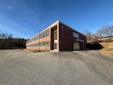 26 Main St, Thompson, CT 06255 - photo 2