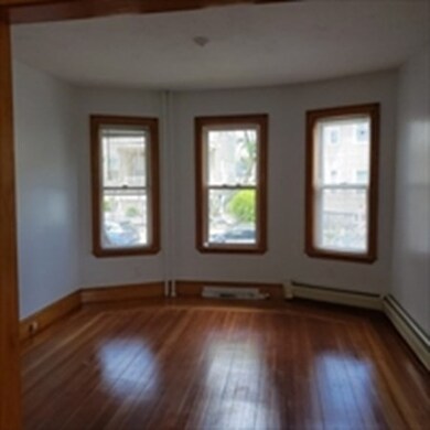 24 Pinehurst St unit 1, Roslindale, MA 02131 - photo 2